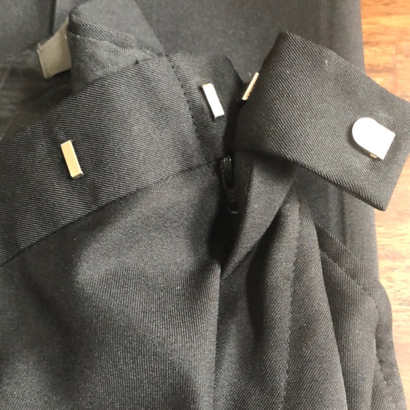 Kenneth Cole Reaction Dress Pants - Picture 7 of 9